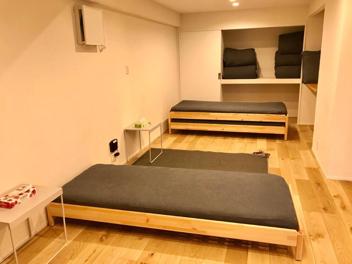 Enzo Kyoto Gojo E — Photos 1