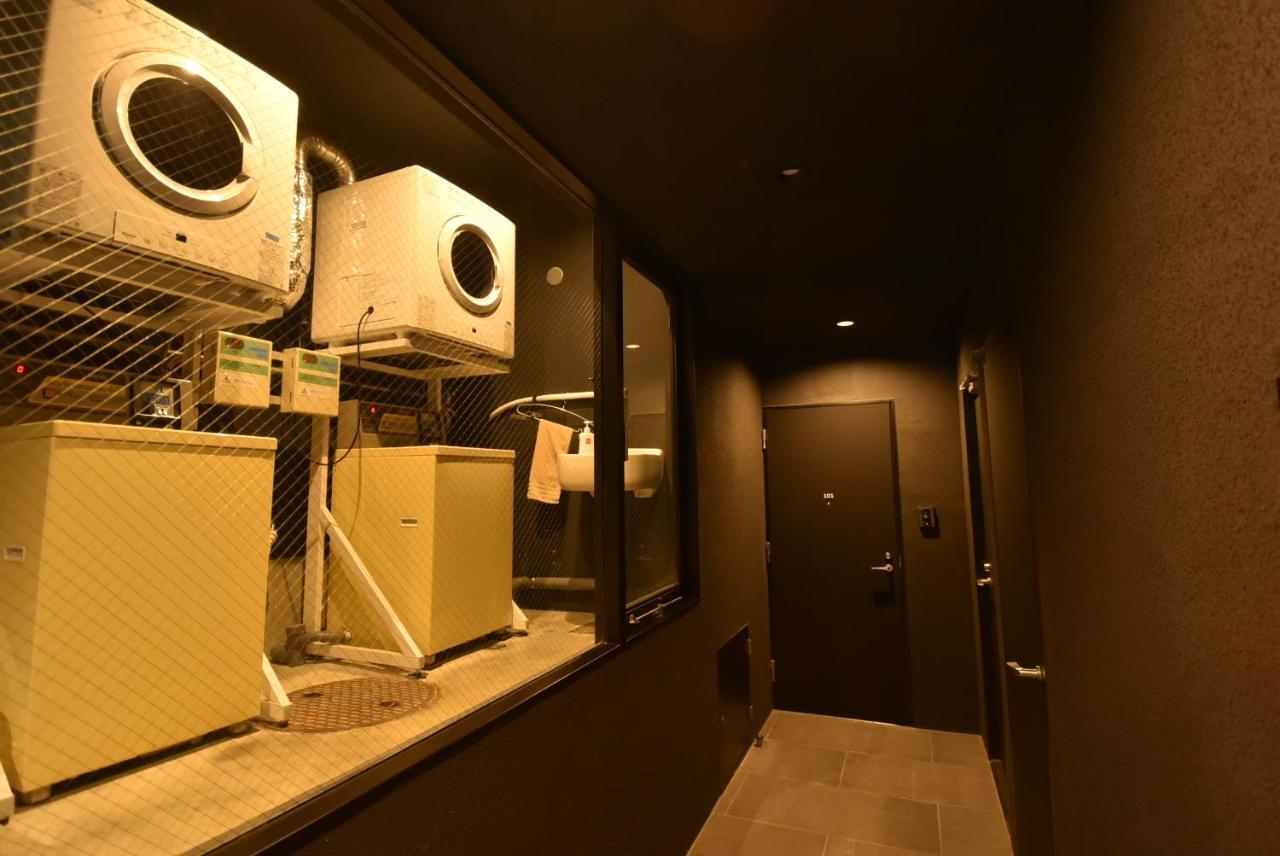 Enzo Kyoto Gojo E — Photos 2